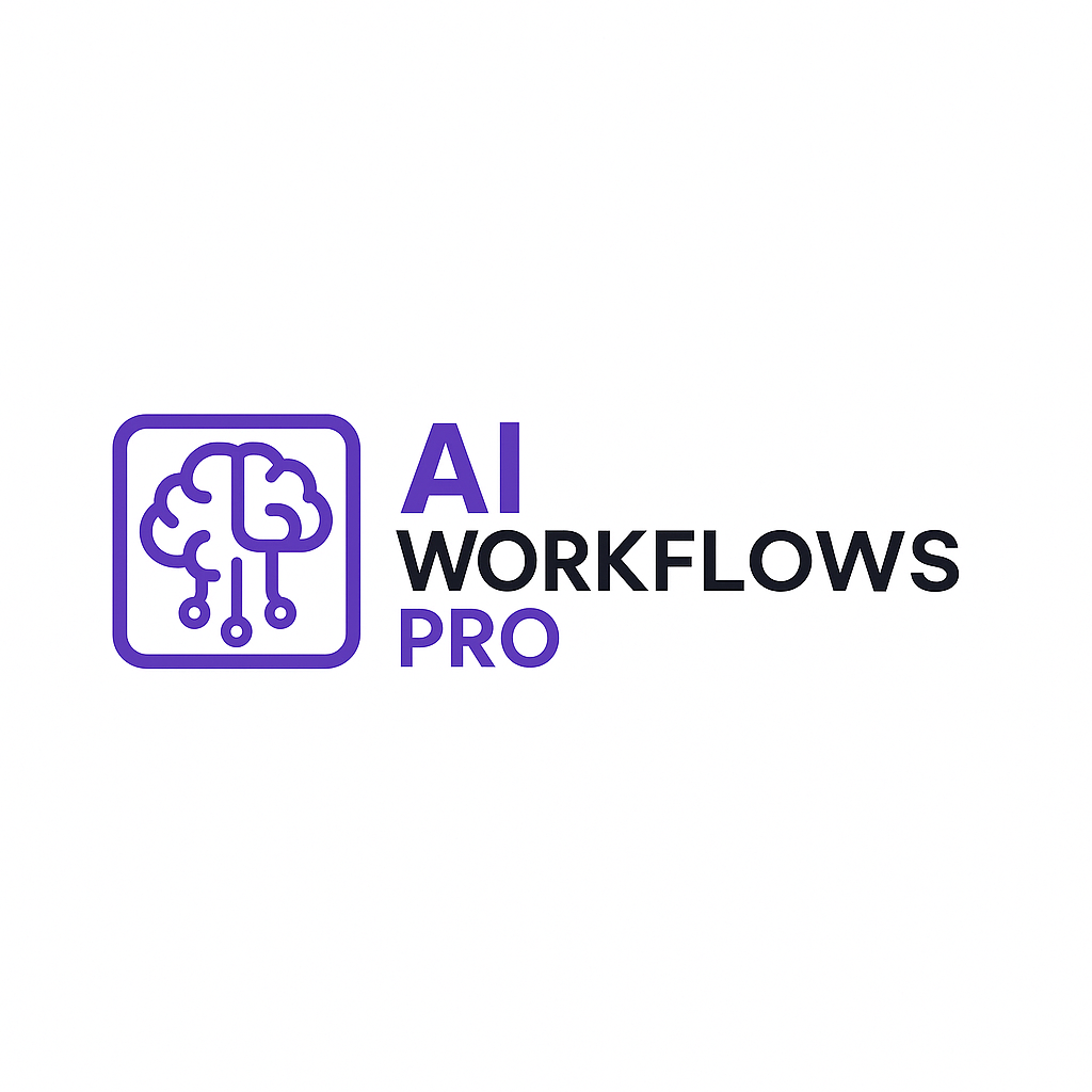 aiworkflowspro logo